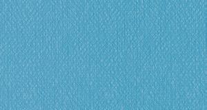 6944-VirrVarr-Blue.jpg 6944-VirrVarr-Blue.jpg